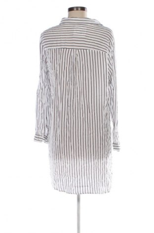 Дамска риза LC Waikiki, Размер M, Цвят Многоцветен, Цена 16,99 лв.