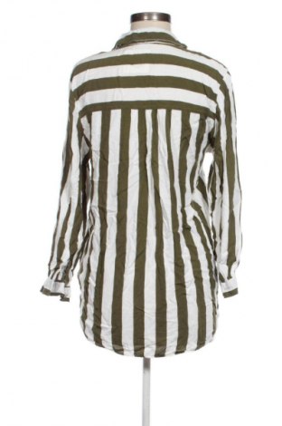 Damenbluse LC Waikiki, Größe S, Farbe Mehrfarbig, Preis € 24,55