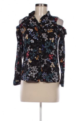 Dámska košeľa  LC Waikiki, Veľkosť S, Farba Viacfarebná, Cena  10,04 €