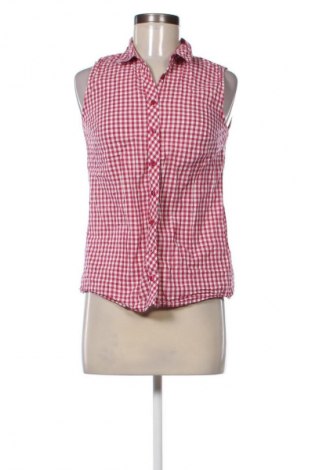 Dámská košile  LC Waikiki, Velikost L, Barva Vícebarevné, Cena  494,00 Kč