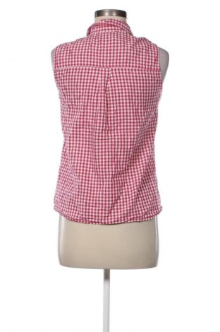 Dámská košile  LC Waikiki, Velikost L, Barva Vícebarevné, Cena  494,00 Kč