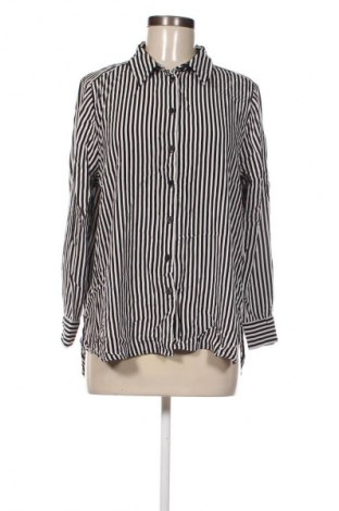 Damenbluse LC Waikiki, Größe XL, Farbe Mehrfarbig, Preis € 24,55