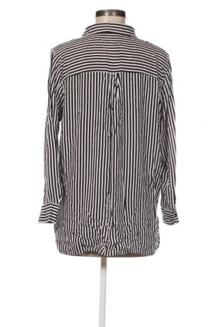 Damenbluse LC Waikiki, Größe XL, Farbe Mehrfarbig, Preis € 24,55