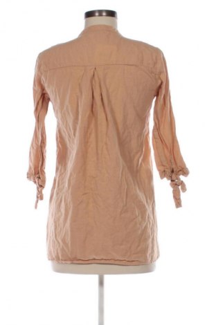 Dámska košeľa  LC Waikiki, Veľkosť S, Farba Béžová, Cena  24,55 €