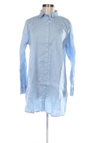 Damska koszula LC Waikiki, Rozmiar M, Kolor Niebieski, Cena 110,34 zł