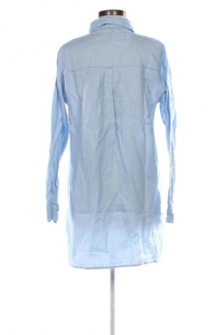 Damska koszula LC Waikiki, Rozmiar M, Kolor Niebieski, Cena 110,34 zł