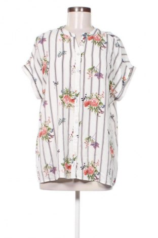 Cămașă de femei LC Waikiki, Mărime M, Culoare Multicolor, Preț 50,47 Lei