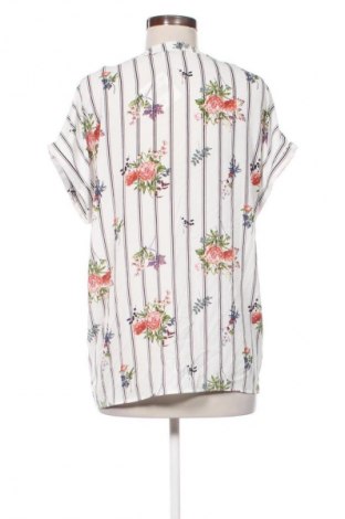 Cămașă de femei LC Waikiki, Mărime M, Culoare Multicolor, Preț 50,47 Lei