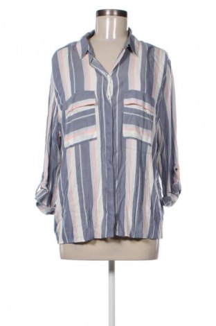 Damenbluse LC Waikiki, Größe XL, Farbe Mehrfarbig, Preis € 24,55