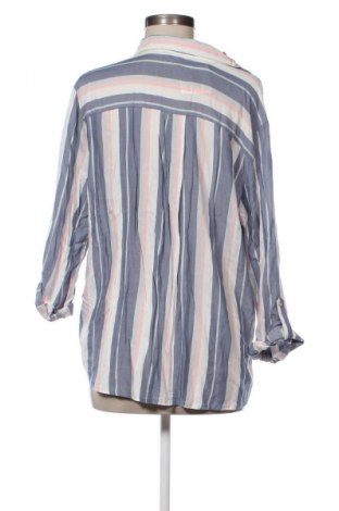 Damenbluse LC Waikiki, Größe XL, Farbe Mehrfarbig, Preis € 24,55