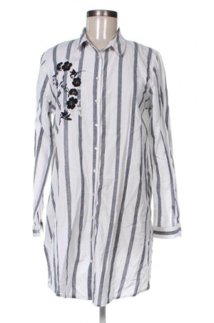 Női ing LC Waikiki, Méret L, Szín Sokszínű, Ár 9 600 Ft