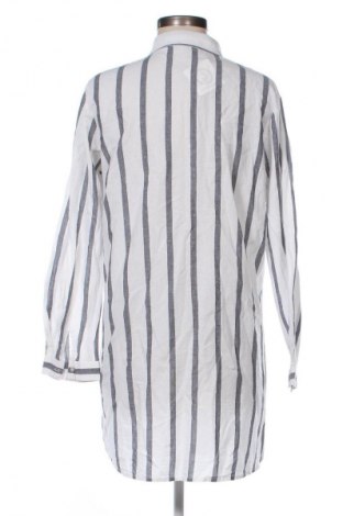 Női ing LC Waikiki, Méret L, Szín Sokszínű, Ár 9 600 Ft