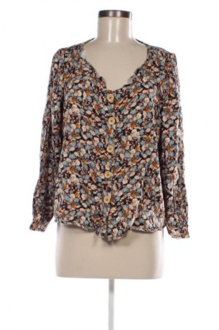 Damenbluse LCW, Größe L, Farbe Mehrfarbig, Preis € 8,99