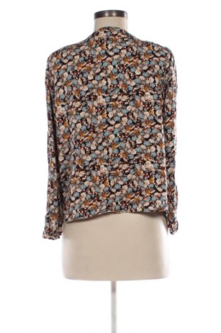 Damenbluse LCW, Größe L, Farbe Mehrfarbig, Preis € 8,99