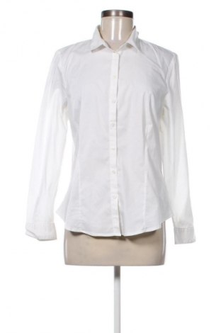 Női ing LCW, Méret L, Szín Ekrü
, Ár 5 016 Ft