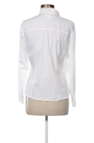 Női ing LCW, Méret L, Szín Ekrü
, Ár 5 016 Ft