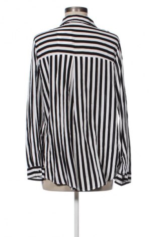 Cămașă de femei LCW, Mărime L, Culoare Multicolor, Preț 66,00 Lei