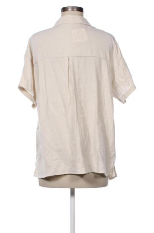 Dámská košile  LCW, Velikost M, Barva Béžová, Cena  316,00 Kč