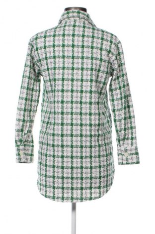 Γυναικείο πουκάμισο LCW, Μέγεθος S, Χρώμα Πολύχρωμο, Τιμή 7,99 €