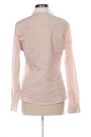 Damenbluse La Martina, Größe S, Farbe Mehrfarbig, Preis € 39,99