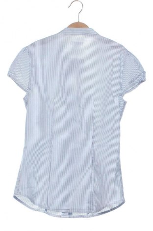 Дамска риза La Redoute, Размер XXS, Цвят Многоцветен, Цена 27,99 лв.