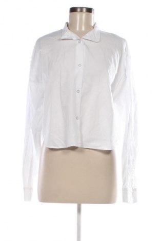 Női ing La Redoute, Méret L, Szín Fehér, Ár 5 489 Ft