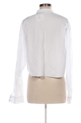 Női ing La Redoute, Méret L, Szín Fehér, Ár 5 489 Ft