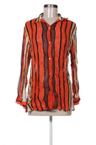 Női ing Lafayette, Méret M, Szín Sokszínű, Ár 27 436 Ft