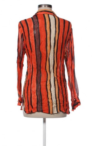 Női ing Lafayette, Méret M, Szín Sokszínű, Ár 27 436 Ft