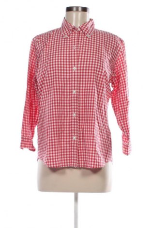 Damenbluse Lands' End, Größe M, Farbe Mehrfarbig, Preis € 4,99