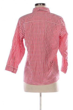 Damenbluse Lands' End, Größe M, Farbe Mehrfarbig, Preis € 4,99