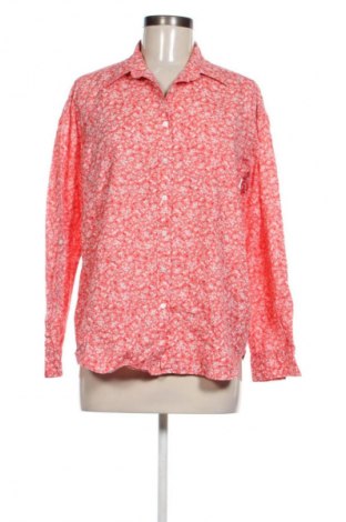 Női ing Lands' End, Méret S, Szín Sokszínű, Ár 2 849 Ft