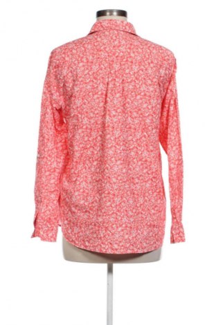 Női ing Lands' End, Méret S, Szín Sokszínű, Ár 2 849 Ft