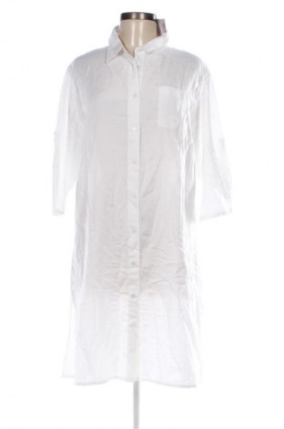 Cămașă de femei Lascana, Mărime S, Culoare Alb, Preț 235,99 Lei