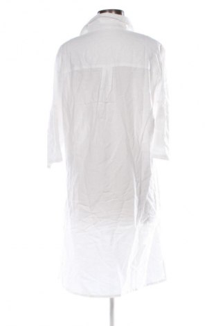 Cămașă de femei Lascana, Mărime S, Culoare Alb, Preț 235,99 Lei