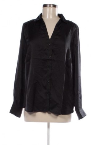 Női ing Lascana, Méret L, Szín Fekete, Ár 10 559 Ft