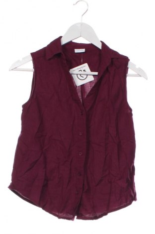 Damenbluse Lascana, Größe XS, Farbe Rot, Preis € 51,99