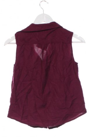 Damenbluse Lascana, Größe XS, Farbe Rot, Preis € 51,99