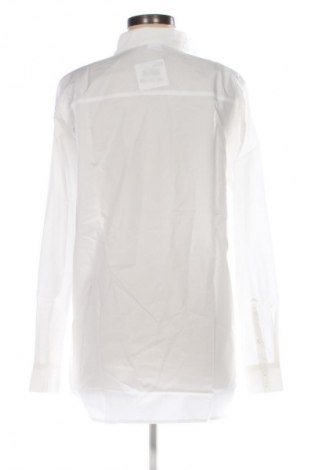 Cămașă de femei Lascana, Mărime L, Culoare Alb, Preț 294,99 Lei