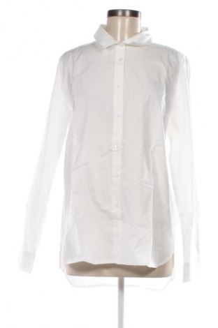 Cămașă de femei Lascana, Mărime L, Culoare Alb, Preț 294,99 Lei