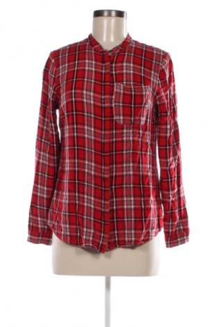 Damenbluse Laura Ashley, Größe M, Farbe Mehrfarbig, Preis 13,99 €