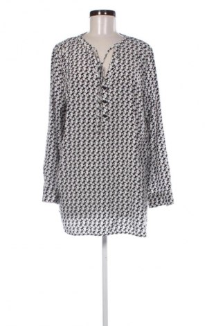 Női ing Laura Kent, Méret XXL, Szín Sokszínű, Ár 2 019 Ft