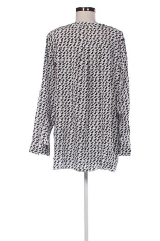 Női ing Laura Kent, Méret XXL, Szín Sokszínű, Ár 2 019 Ft