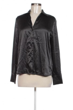 Női ing Laura Scott, Méret M, Szín Fekete, Ár 10 309 Ft