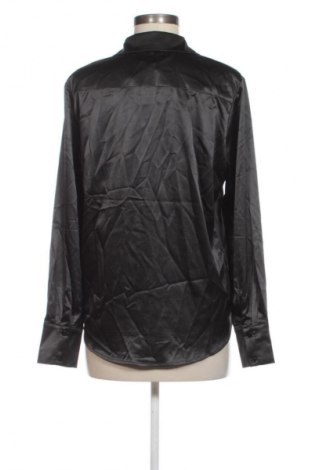 Női ing Laura Scott, Méret M, Szín Fekete, Ár 10 309 Ft