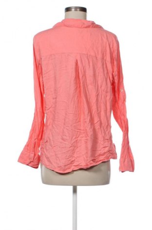 Dámská košile  Laura Scott, Velikost L, Barva Oranžová, Cena  317,00 Kč