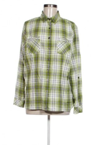 Női ing Laura T., Méret XL, Szín Sokszínű, Ár 3 379 Ft