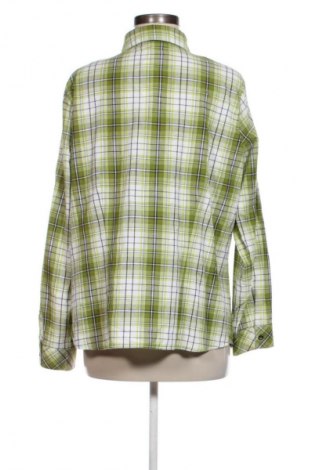 Női ing Laura T., Méret XL, Szín Sokszínű, Ár 3 379 Ft