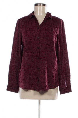 Női ing Laura T., Méret M, Szín Sokszínű, Ár 2 849 Ft