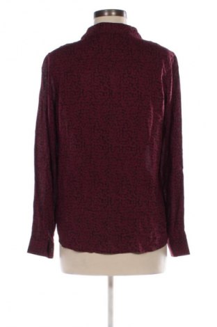 Női ing Laura T., Méret M, Szín Sokszínű, Ár 2 849 Ft